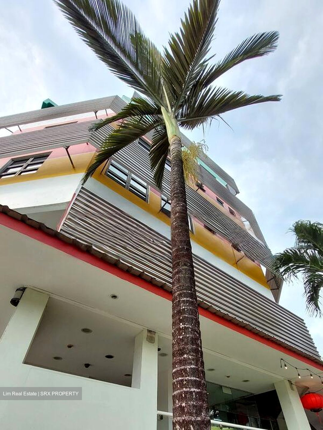Dunman View (D15), Retail #472665861